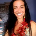 Jaclyn Costello – Spiritual Guide's profile picture