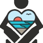 Place of Peace Counseling and Therapeutic Center's profile picture
