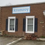 Krumroy Counseling Group