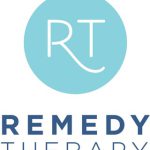 Remedy Therapy's profile picture