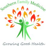 Southern Family Medicine, Inc