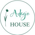 Adagio House