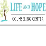 Life and Hope Counseling Center