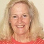 Jane L Johnson's profile picture