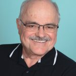 Milton A Kaufman's profile picture