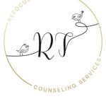 ReFocus Together Counseling Services