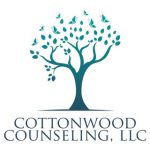 Cottonwood Counseling