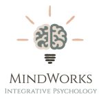 MindWorks Integrative Psychology