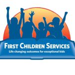 First Children Services