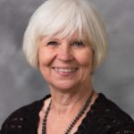 Joan Norris