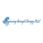 Progressing through Therapy, PLLC's profile picture