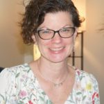 Mara Katz – Relationship Trauma Therapist's profile picture