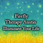 Firefly Therapy Austin, PLLC