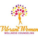 Vibrant Women Wellness Counseling, LCSW, PLLC's profile picture