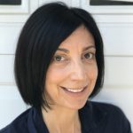 Susan Kaufman