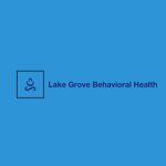 Lake Grove Behavioral Health