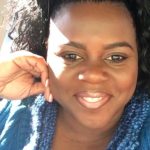 Valarie L Williams Lpc (Accepting New Clients)'s profile picture