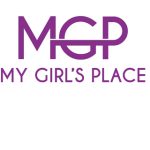 My Girl’s Place PLLC