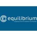 Equilibrium Clinic