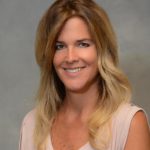 Kimberly Hauser