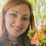Chelsy Larson