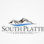 South Platte Counseling Group