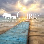 Curry Psychology Group