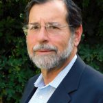 Murray J. Weiss