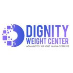 Dignity Weight Center's profile picture