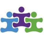 Parsons Counseling & Play Therapy Center-Richmond's profile picture