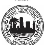 Miami Addictions Inner-City Worldwide Outreach