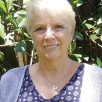 Dr. Patricia Ann Black-Gould's profile picture