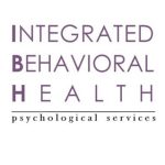 Integrated Behavioral Health Psychological Service