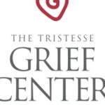 The Tristesse Grief Center's profile picture
