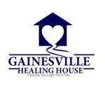 Gainesville Healing House's profile picture