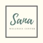 Sana Wellness Center's profile picture