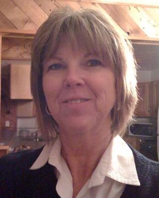 Dee Ann McLellan-Sams's profile image