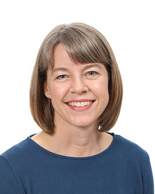 Wendy Czopp's profile image
