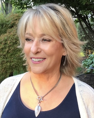 Cheryl Mattison's profile image