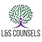 L&S Counsels's profile picture