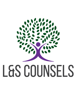 L&S Counsels's profile image