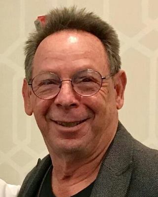 Gary L Sherwin's profile image