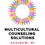Multicultural Counseling Solutions's profile picture
