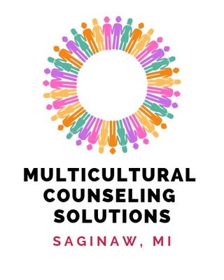 Multicultural Counseling Solutions's profile image