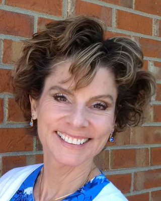 Lisa Ridinger's profile image