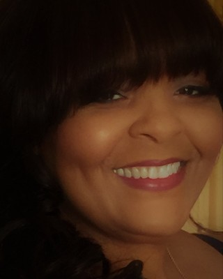 Dr. Ina J. Creekbaum's profile image
