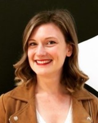 Sarah E. Phillips's profile image
