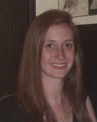 Jennifer Katz's profile image