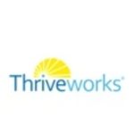 Thriveworks Counseling Newark's profile picture