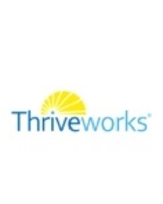Thriveworks Counseling Newark's profile image